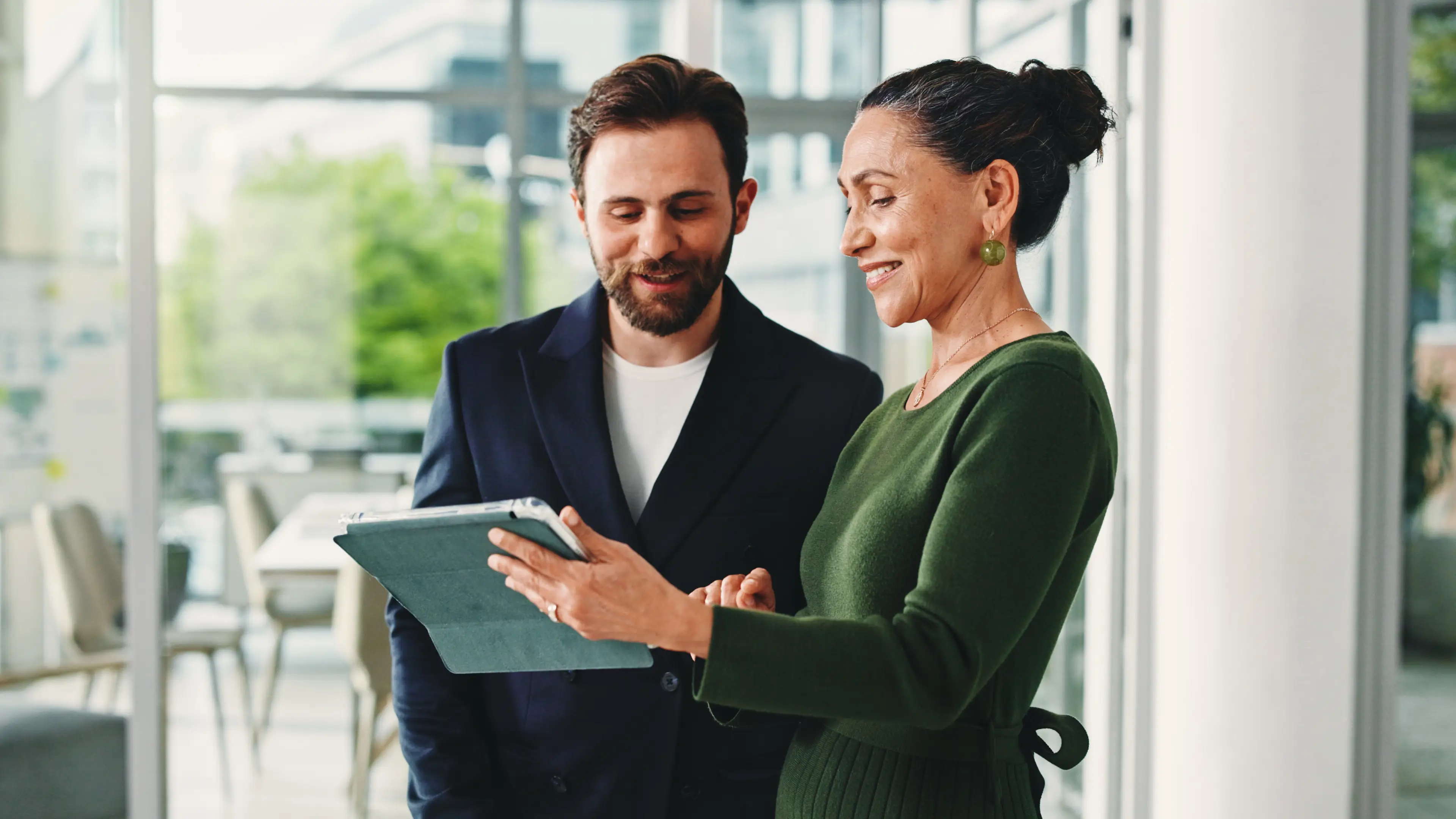 Compliance Management